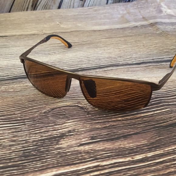 Dna by m polarized uv400 Clearance